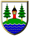 Podvelka