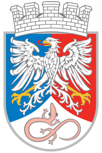 Postojna