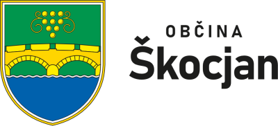 Škocjan