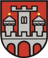 Slovenska Bistrica